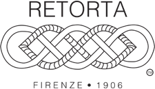 Retorta-Firenze 1906