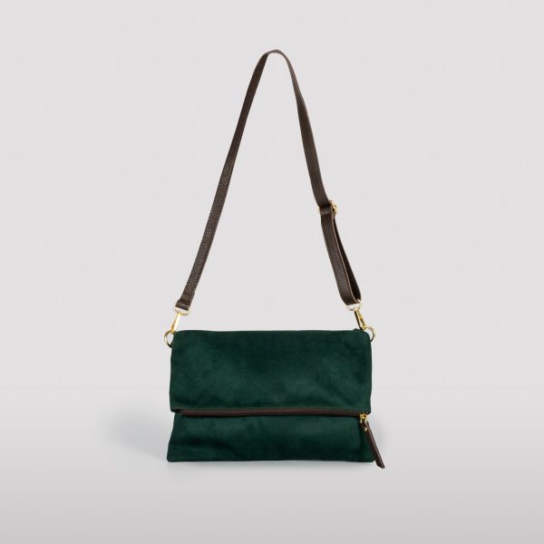 Pochette Lisbona