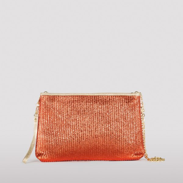 Pochette Metal - immagine 5