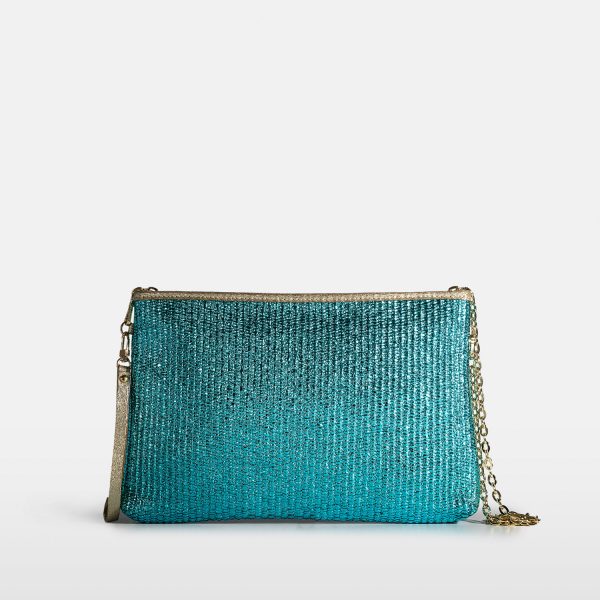 Pochette Metal - immagine 2