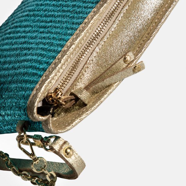 Pochette Metal - immagine 3