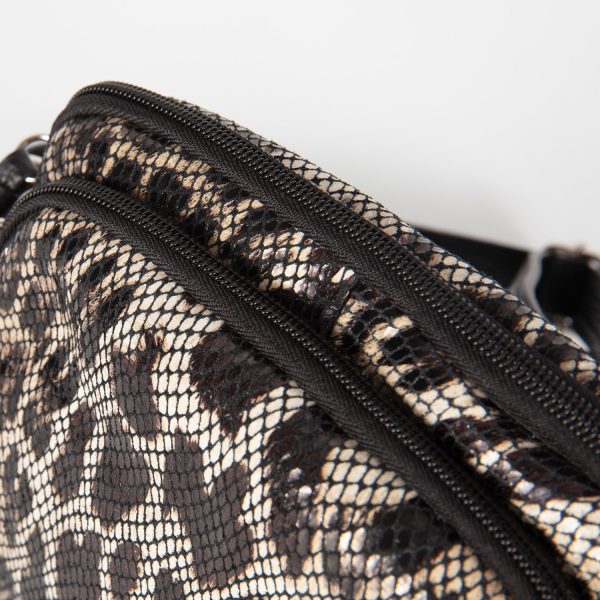ZIP MARSUPIO - Image 3