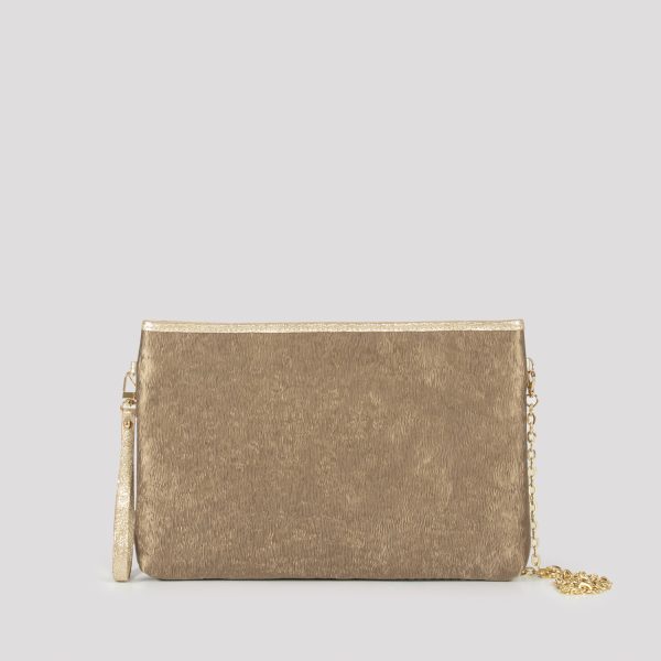 POCHETTE SATIN - Image 7