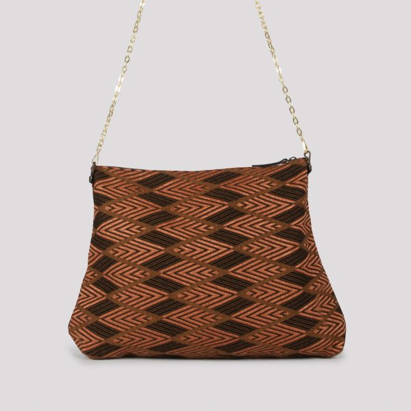 O-BEACH KILIM [interno] - Image 8