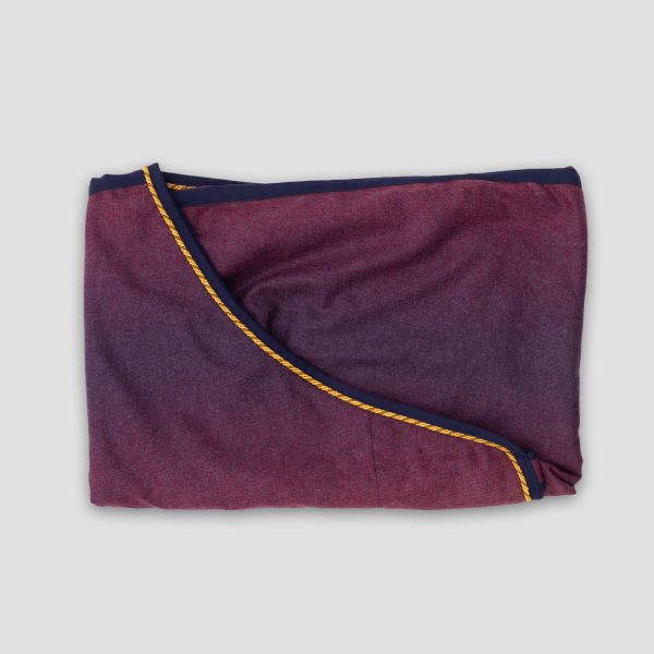 COPERTA PEGASO
