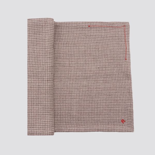 GRAZIA RUNNER